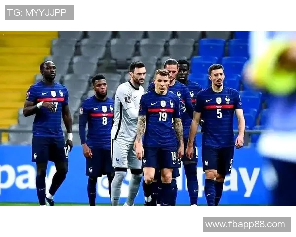 明年世界杯英格兰球迷现场观看费用飙升创历史新高引发热议