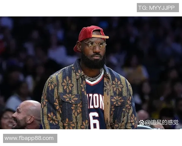 皮尔斯称绿军将是未来五年内唯一能阻挡雷霆王朝崛起的球队